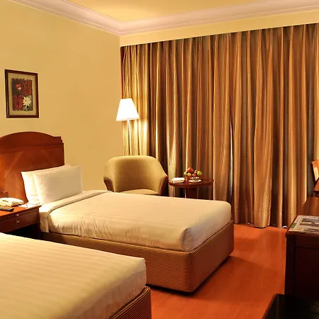 Hotel Park Prime-2